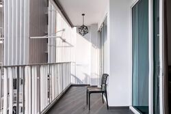 1 Canberra (D27), Condominium #580753881